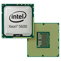 Intel AT80614005073AB 2.40 GHz Processor Intel Xeon Quad Core