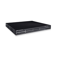 Dell 7X2NJ 48 Port Networking Switch
