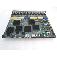 Dell MGYD1 Networking Expansion Module