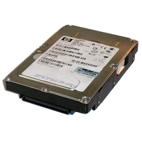 HP 571517-001 250GB 7.2K RPM HDD SATA II