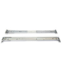 HP 663201-B21 Proliant Dl360p Gen8 Accessories Rail Kit