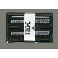IBM 00FE676 16GB Memory PC3-12800