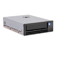 IBM 44E8895 800/1600GB Tape Drive Tape Storage LTO - 4 Internal