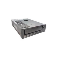 IBM 46C2006 1.50TB/3TB Tape Drive Tape Storage LTO - 5 Internal