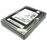 Samsung HE161HJ 160GB 7.2K RPM HDD SATA