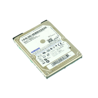 Samsung HM320JI 320GB 5.4K RPM HDD Notebook Drive