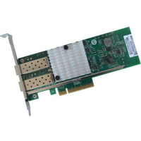 Dell 430-3815 2 Port Networking Network Adapter