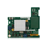 Dell 543-BBCP 10 Gigabit Networking Network Adapter