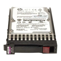 HP 618518-001 300GB 10K RPM HDD SAS 6GBPS