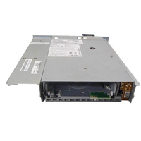 HP AQ293-20103 1.5TB/3TB Tape Drive Tape Storage LTO - 5 Internal