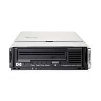 HP EH920SB 800/1600GB Tape Drive Tape Storage LTO - 4 External