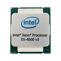 IBM 00AE690 2.4GHz Processor Intel Xeon 6 Core