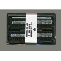 IBM 00D5041 8GB Memory PC3-14900