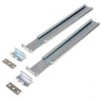 IBM 00D9373 Rail Kit For System X3650 M4 Accessories