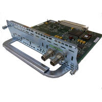 Cisco NM-1A-T3 1 Port Networking Network Module ATM