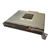 Dell HCC2D 16 Port Networking Expansion Module