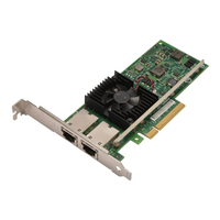 Dell K7H46 2 Port Networking Converged Adapter
