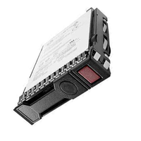 HPE 638521-002 3TB Internal Hard Drive