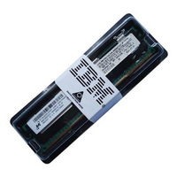 IBM 40T7980 8GB Memory PC2-5300