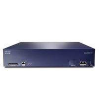 Cisco CTI-4501-MCU-K9 Networking