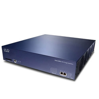 Cisco CTI-4510-MCU-K9 Networking