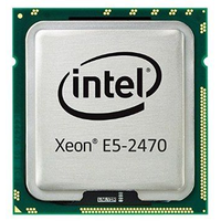 DELL 319-1191 2.3GHz Processor Intel Xeon 8-Core