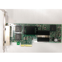 Dell 540-BBGZ 2 Port Networking Network Adapter