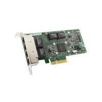 Dell 540-BBHB 4 Port Networking Network Adapter