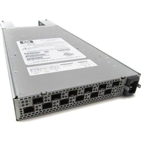 Dell 98H8X 12 Port Networking Switch