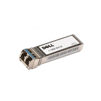 Dell WC17F 10 Gigabit Networking Transceiver