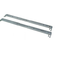 HP 679365-001 Proliant DL380 G8 2U Accessories Rail Kit