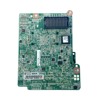 HP 698535-B21 Controller  SAS Controller  PCI-E