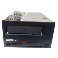 HP EH853B#ABA 800/1600GB Tape Drive Tape Storage LTO-4 Internal