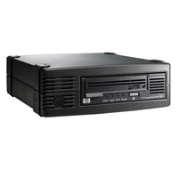 HP EH920B#ABA 800/1600GB Tape Drive Tape Storage LTO - 4 External