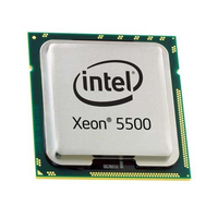 IBM 46M1038 2.53GHz Processor Intel Xeon Quad Core