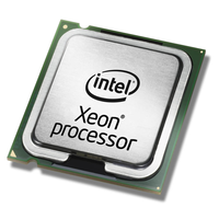 IBM 94Y6382 2.2GHz Processor Intel Xeon 6 Core