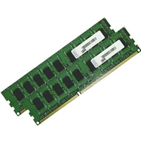 Lenovo 0A89413 16GB Memory PC3-10600