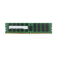 Lenovo 01KM880 16GB Memory PC4-19200