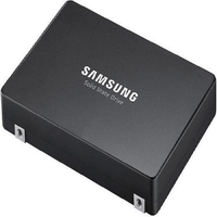 Samsung MZ-7LM3T8B 3.84TB SSD