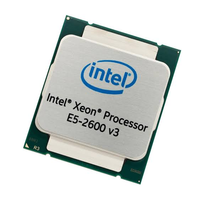 DELL 338-BFFQ 3.4GHz Processor Intel Xeon 6-Core