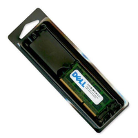 Dell 319-2169 16GB Memory PC3-14900