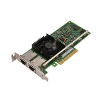 Dell 540-BBCY 10 Gigabit Networking Network Adapter