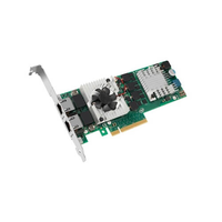 Dell 540-BBHC 10 Gigabit Networking Network Adapter