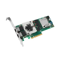 Dell 540-BBQO 10 Gigabit Networking Network Adapter