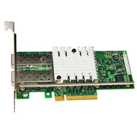 Dell D7N7W 10 Gigabit Networking Converged Adapter