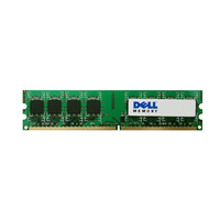 Dell RK7TG 8GB Memory PC3-12800