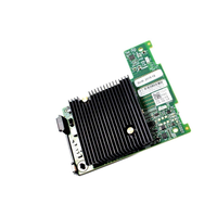 Dell YY3WM 2 Port Networking Network Adapter