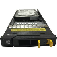 HPE 793132-001 600GB 15K RPM HDD SAS 6GBPS