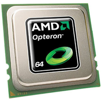 AMD OST875FKQ6BS 2.20 GHz Processor AMD Opteron Dual Core