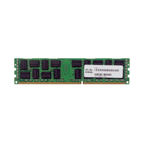 Cisco 15-13567-01 16GB Memory PC3-10600